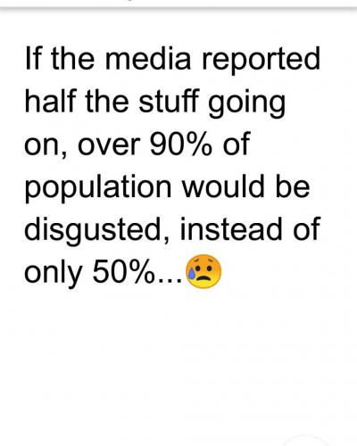 16:59:34 GMT-0500 (EST)