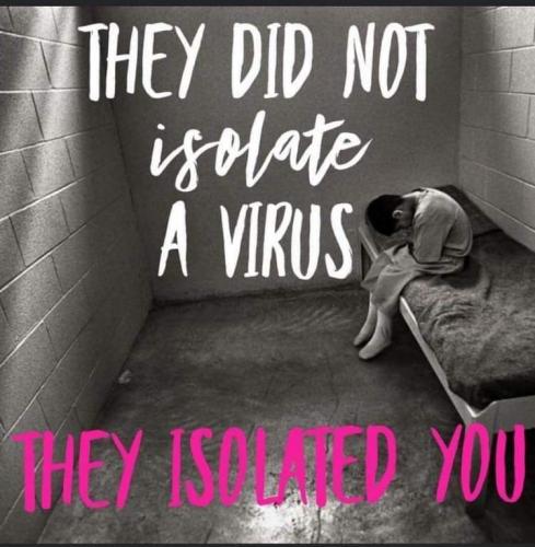 14:17:11 GMT-0500 (EST)