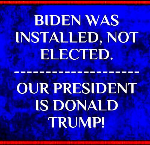 07:30:53 GMT-0500 (EST)