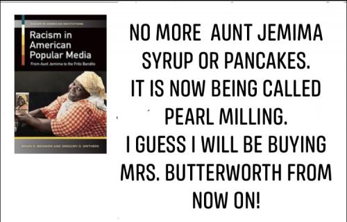 20:38:22 GMT-0500 (EST).image