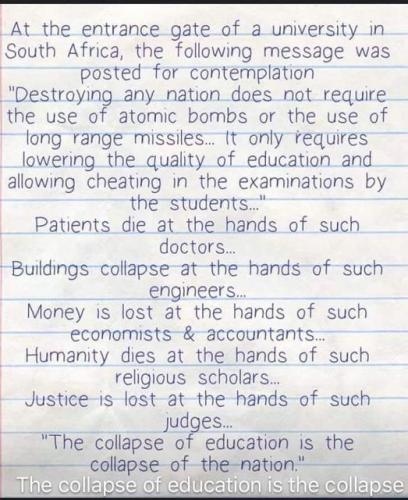 The_Collapse_Of_Civilisation