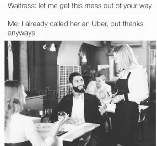 21:57:25 GMT-0500 (EST)