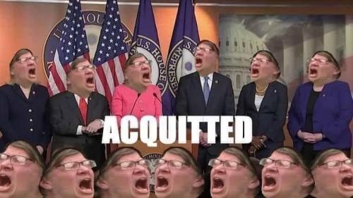 20:00:38 GMT-0600 (CST).image