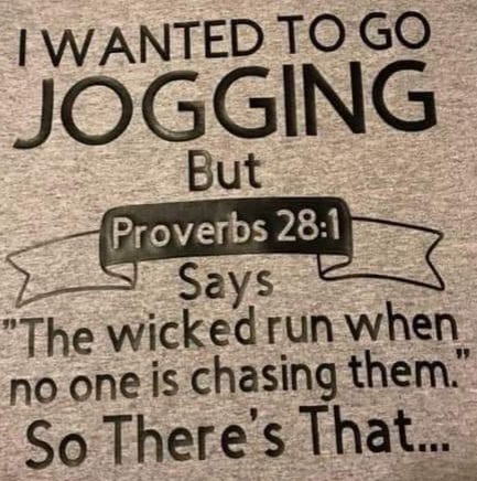 17:44:25 GMT-0500 (EST)