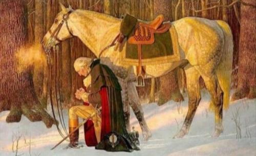 17:36:04 GMT+0100 (WAT)