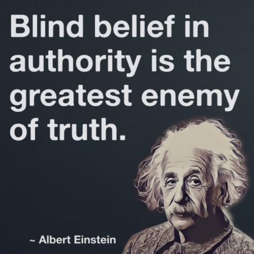 06:34:14 GMT-0600 (CST).image