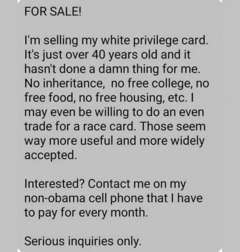 14:05:44 GMT-0600 (CST)