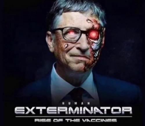 bill gates29