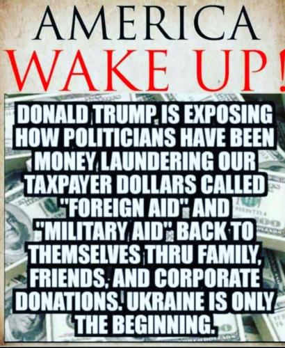 09:55:38 GMT-0600 (CST).image