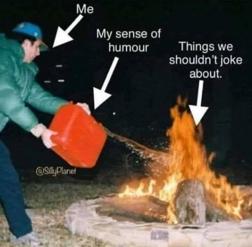 12:22:36 GMT-0500 (EST)