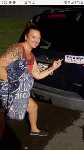 119995138_128861575591521_1733400457217032607_n