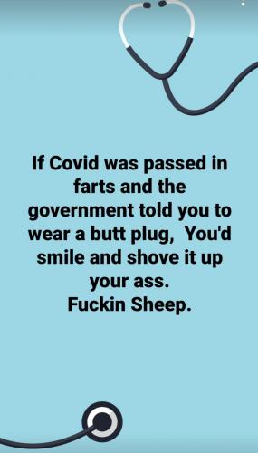 21:24:54 GMT-0500 (EST)