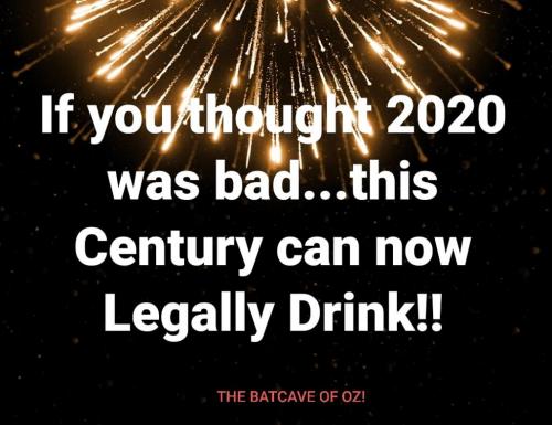 12:59:20 GMT-0700 (MST)