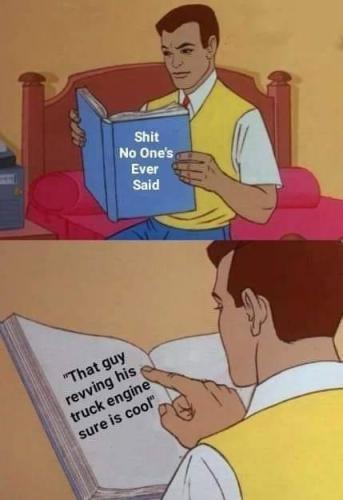 tumblr_6ac3c60393f05f5937eb3990bd584bbd_5fc000e0_500