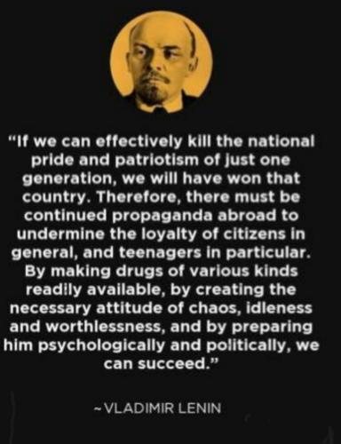 20:07:29 GMT-0500 (EST)