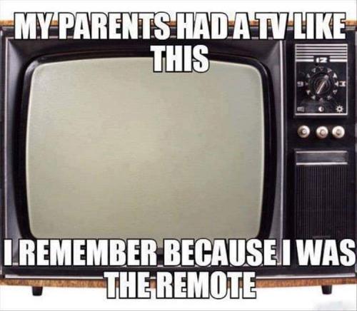 11:36:19 GMT-0600 (CST)