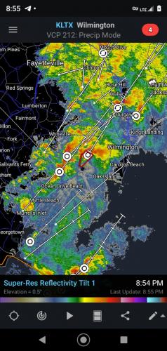 23:14:15 GMT-0600 (CST)