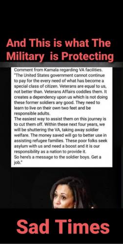 14:56:29 GMT-0600 (CST).image