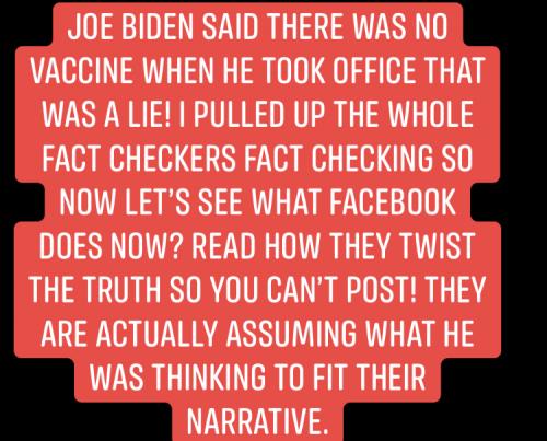 14:00:07 GMT-0500 (EST).image