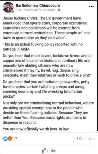 21:51:16 GMT+0000 (GMT).image