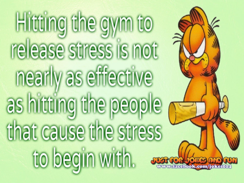 Well that sounds good except needs bail money