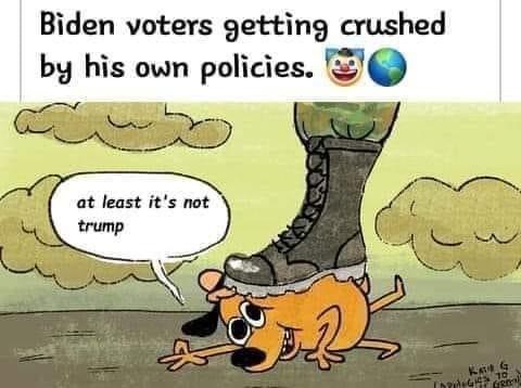 11:05:25 GMT-0600 (CST).image