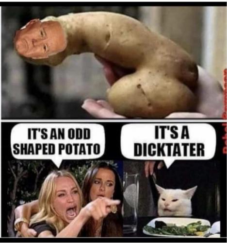 15:07:12 GMT-0600 (CST).image