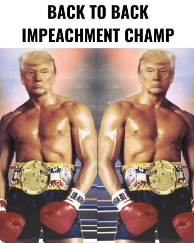 20:01:37 GMT-0600 (CST).image