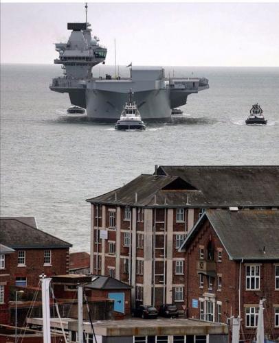 146096462_1803454309831614_1414111143414086787_o