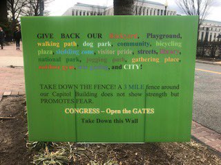 04:14:19 GMT-0600 (CST)