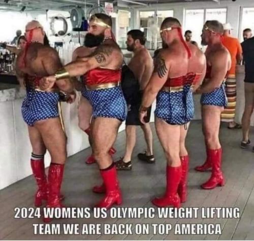 22:52:10 GMT-0500 (EST)