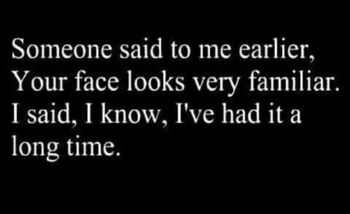 21:58:43 GMT-0600 (CST)
