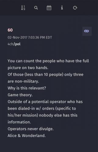 12:26:15 GMT-0500 (EST).image