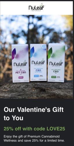 17:55:10 GMT-0600 (CST).image