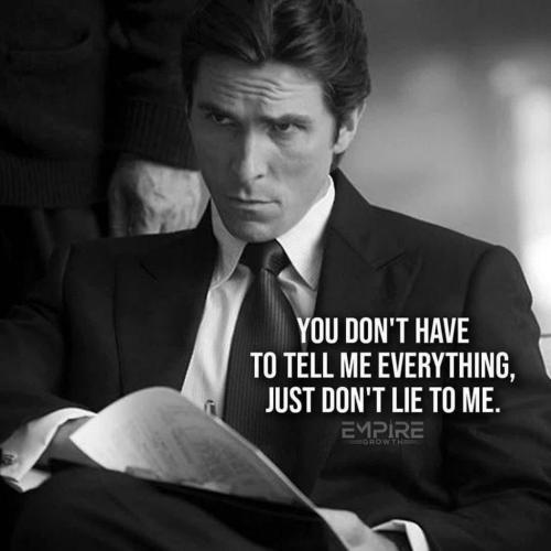 06:56:42 GMT-0600 (CST).image