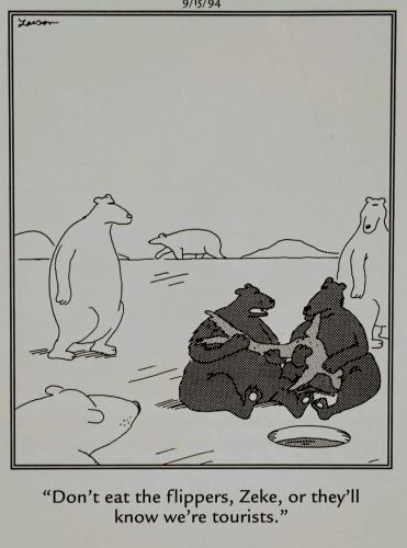 22:51:13 GMT-0500 (EST)