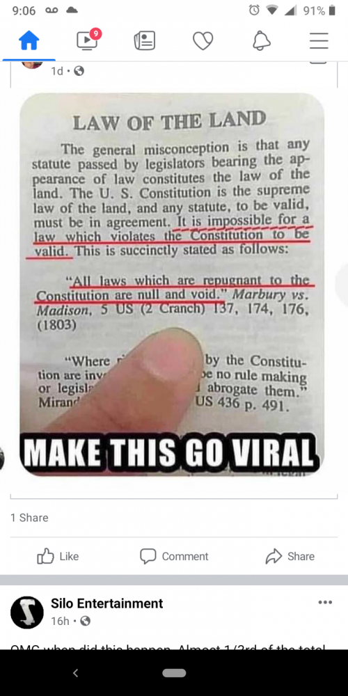 05:25:45 GMT-0600 (CST).png