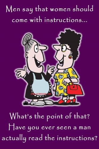 19:32:46 GMT-0500 (EST)