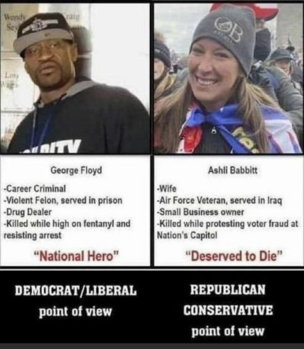 09:27:50 GMT-0500 (EST)