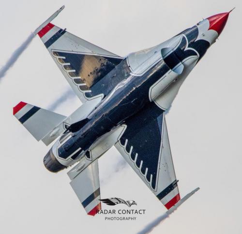 148910932_1337013339987632_7822942251970867928_o