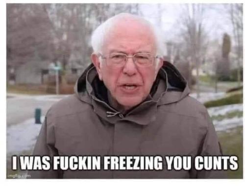 15:07:25 GMT+0000 (GMT)