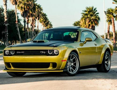 10:04:32 GMT-0500 (EST)