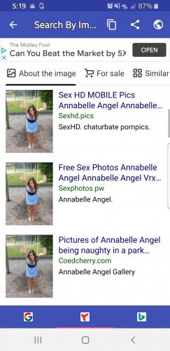 05:19:22 GMT-0500 (EST)