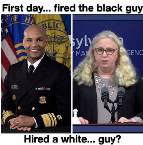 19:54:34 GMT-0500 (EST)