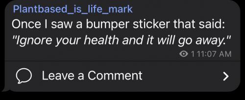 11:12:27 GMT-0600 (CST).image