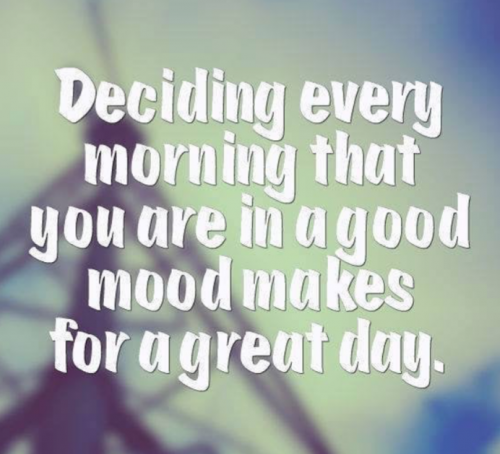 10:42:02 GMT-0500 (EST)