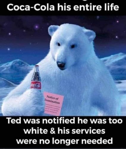 16:13:09 GMT-0600 (CST)