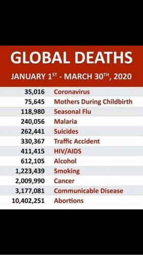 17:52:54 GMT-0800 (PST)