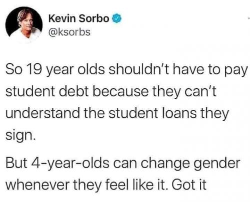 14:58:20 GMT-0500 (EST)