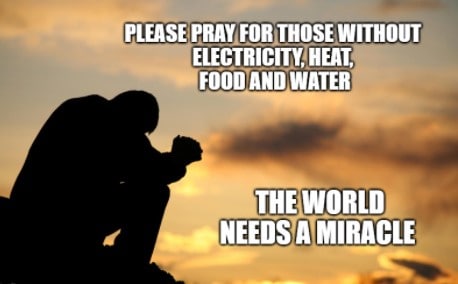 IMG_20210218_095404_151